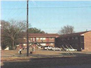 3028 N Carolina Ave in North Charleston, SC - Building Photo - Building Photo