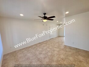 2002 E Virginia St in Tucson, AZ - Building Photo - Building Photo