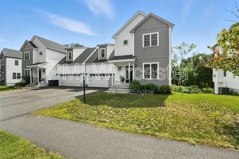 property at 5 Millie's Wy