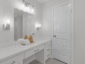 3212 Altman Dr in Dallas, TX - Building Photo - Building Photo