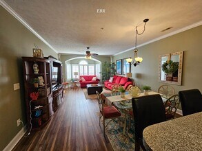 121 N Pointe Blvd in Little River, SC - Building Photo - Building Photo