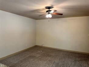 6913 Jack Finney Blvd in Greenville, TX - Building Photo - Building Photo