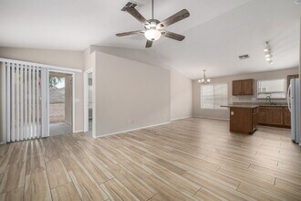 2205 N 109th Ave in Avondale, AZ - Building Photo - Building Photo