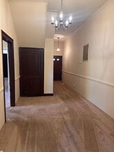 310 E Granville St in Tarboro, NC - Building Photo - Building Photo