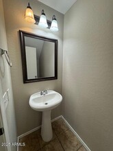 7232 S Sunset Way in Buckeye, AZ - Building Photo - Building Photo