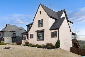 1903 Blackridge Rd in Hoover, AL - Building Photo - Building Photo