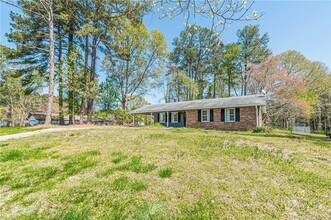 926 Live Oak Ct in Lawrenceville, GA - Building Photo - Building Photo