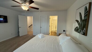 157 Roxanne Dr in Goose Creek, SC - Building Photo - Building Photo