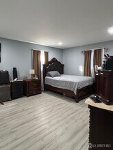 723 Parker St in Perth Amboy, NJ - Building Photo - Building Photo