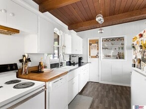 4620 Eden Cir in Lincoln, NE - Building Photo - Building Photo