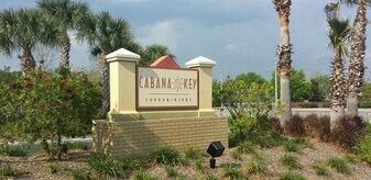 3716 Idlebrook Cir in Casselberry, FL - Building Photo