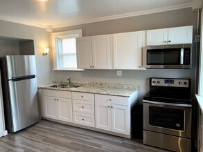 3739 Ohio Ave in St. Louis, MO - Building Photo - Building Photo