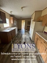 160 Chaser Dr in Sparks, GA - Building Photo - Building Photo