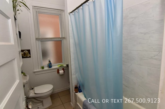 238 S 45th St in Philadelphia, PA - Building Photo - Building Photo