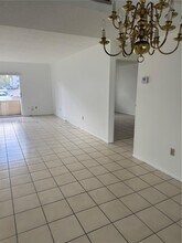 7747 SW 86th St in Miami, FL - Building Photo - Building Photo