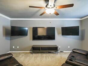 1728 Trace Dr in Aubrey, TX - Building Photo - Building Photo