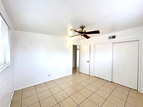 4105 E Brown Way in Tucson, AZ - Building Photo - Building Photo