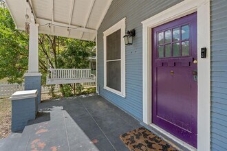 4416 Speedway in Austin, TX - Building Photo - Building Photo