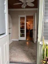1505 White St, Unit One bedroom in Key West, FL - Building Photo - Building Photo