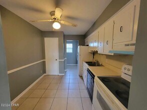 5019 Hagin Dr in Callaway, FL - Building Photo - Building Photo