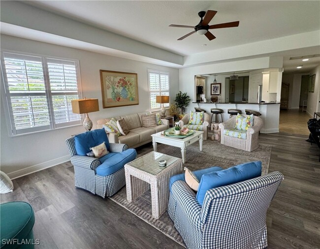 10541 Marino Pointe Drive in Miromar Lakes, FL - Building Photo - Building Photo