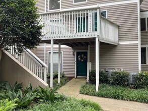 1510 Wynnes Ridge Cir SE in Marietta, GA - Building Photo - Building Photo