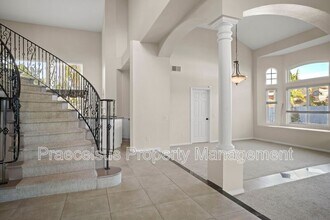 500 Zinfandel Terrace in Chula Vista, CA - Building Photo - Building Photo