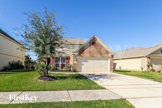 property at 7819 Adonis Ave