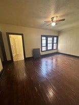 1442 W 101st St in Cleveland, OH - Building Photo