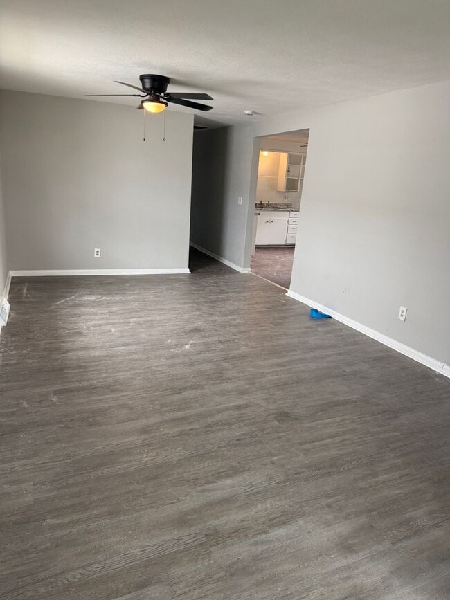 1229 Euclid Ave in Lorain, OH - Building Photo - Building Photo