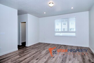 1013 W 400 S in American Fork, UT - Building Photo - Building Photo