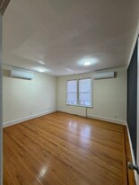 3006 E 85th St in East Elmhurst, NY - Building Photo