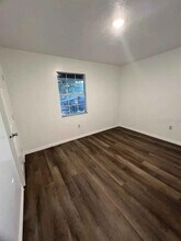 211 S 20th St in Haines City, FL - Building Photo - Building Photo