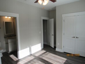 75 S Sand Palm Rd in Freeport, FL - Building Photo - Building Photo