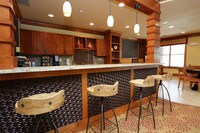 Interior Photo - Parc at Grandview Apartments in Birmingham, Alabama
