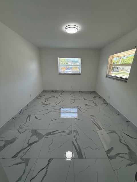 5962 NW 19th St in Lauderhill, FL - Building Photo - Building Photo