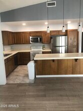 303 W Fellars Dr in Phoenix, AZ - Building Photo - Building Photo