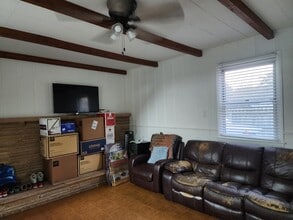 910 Bragg Cir in Tullahoma, TN - Building Photo - Building Photo