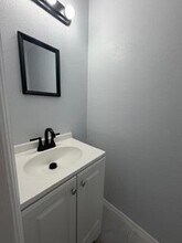 1224 Dovehill Dr in Apopka, FL - Building Photo - Building Photo