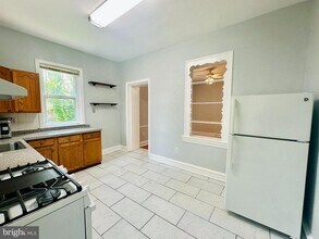 146 Sumac St in Philadelphia, PA - Building Photo - Building Photo