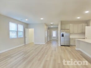 5416 Dunbar Dr in Old Hickory, TN - Building Photo - Building Photo