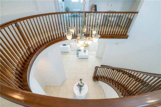 8034 Portico Terrace in Orange, CA - Building Photo - Building Photo