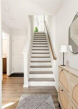713 Needletail Wy in Atlanta, GA - Building Photo - Building Photo