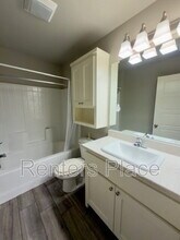 13936 S Ironwood Pl in Glenpool, OK - Building Photo - Building Photo