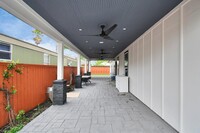 14311 Duncum St in Houston, TX - Building Photo - Building Photo