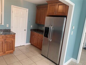 1200 Wallace St-Unit -A,B,C in Coral Gables, FL - Building Photo - Building Photo