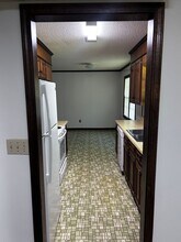 1601 Cedarbrook Dr in Tuscaloosa, AL - Building Photo - Building Photo