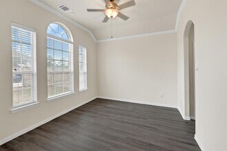 13609 Summer Spring Ln in Rosharon, TX - Building Photo - Building Photo