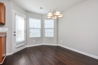 1017 Early Rise St in Raleigh, NC - Building Photo - Building Photo