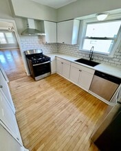 2016 S 10th Ave in Maywood, IL - Building Photo - Building Photo